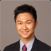 American Physician Partners Employee Sam Lee's profile photo