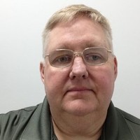 Mike Littrell Email & Phone Number