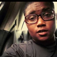 Zone Enterprises Employee Tiffany Hopkins's profile photo