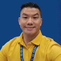 Tan Cao Email