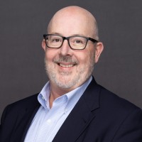 Cdh-E Mha Daniel B. Thomas Chcio Email