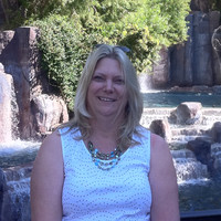 11Residential Employee Linda Lander's profile photo