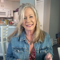 Centra Health Employee Tracy Griffin's profile photo