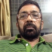 D Sinha Email