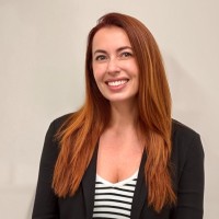 Fate Therapeutics Inc Employee Julia Richter's profile photo