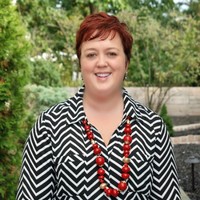 Katherine Brennan Email & Phone Number