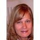 Senniger Powers Employee Kathryn Barton's profile photo