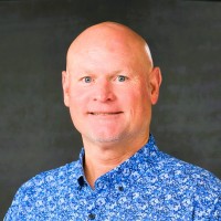 Sunrise Medical Solutions, Inc Employee Wesley Lll's profile photo