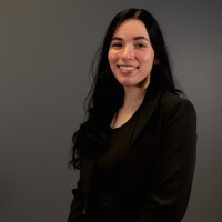 Danielle Vezensky Email & Phone Number