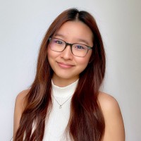 WSP Employee Serena Lam's profile photo