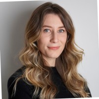 Itabus Employee Sofia Gallozzi's profile photo