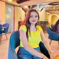 Biki Dutta Email