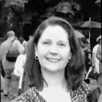 Michelle Shaffer Email & Phone Number