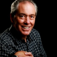 ALULA Employee Bob Gargani's profile photo