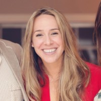 Perlanova Employee Maria Probst's profile photo