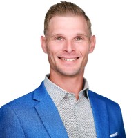 Save A Lot Employee Andrew Schreiber's profile photo