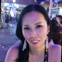 Jarence Yee Email