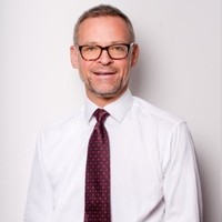 Simon Esplen Email
