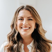 Ari Hershey Email & Phone Number