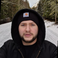 Three Rivers Volkswagen Employee Joel Earp's profile photo