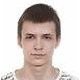 Александр Макаров's profile photo