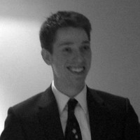 Saul Cullen Email & Phone Number