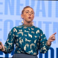 Emily Rowe Email & Phone Number