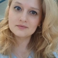 BARTEK S.A. Employee Marta Liwczak-Zhhut's profile photo