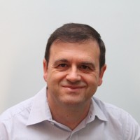Armando Sena Email & Phone Number