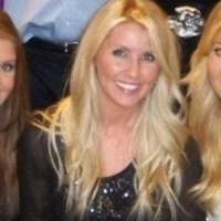 Grayson Mill Energy Employee Whitney Anonsen's profile photo