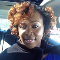 Debbie Rose Email & Phone Number