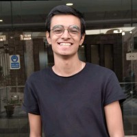 AFRO Group Employee Shady Kamhy's profile photo