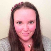 Canam Steel Corporation Employee Katy Warner's profile photo