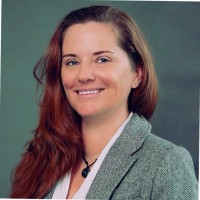 Sloan Sakai Yeung & Wong LLP Employee Dashiell Tucker's profile photo