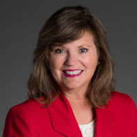 North Greenville University Employee Tracy Kramer's profile photo