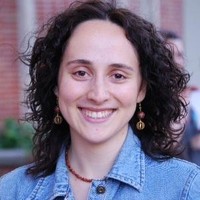 Kocaeli University Employee Dilek Fidan's profile photo