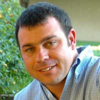 Skretting Chile Employee Rodrigo Sinn's profile photo