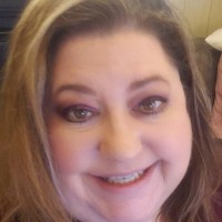 Ear Professionals Group Employee Judy Swank's profile photo