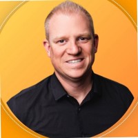 Titan Electric Employee Bryan Grey's profile photo