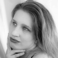 Beth Pennington