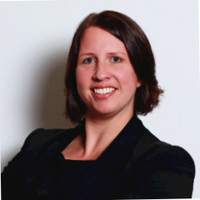 Rachael Cahan Email & Phone Number