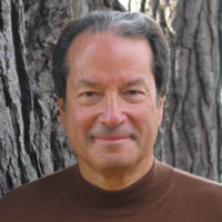 Jerry Secundy Email & Phone Number