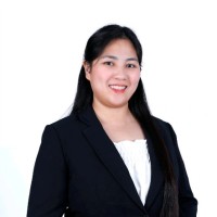 Get Design Thinking Employee Winnie Sarmiento's profile photo