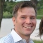 PROCON, Inc. Employee Sean Kimmins's profile photo