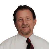 ERGOS Technology Partners, Inc. Employee Bob Daquilante's profile photo