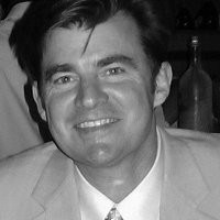 Urban Gear Employee Mike Estey's profile photo