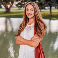 Michaela Kones