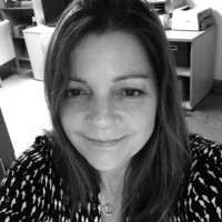 Sue Wright Email