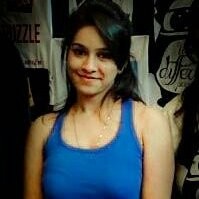 Wissen Infotech Employee Rashmi Gupta's profile photo