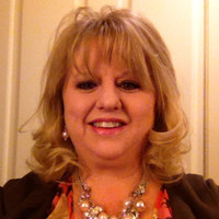 Cal Farley's Boys Ranch Employee Susan Evans's profile photo